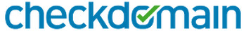 www.checkdomain.de/?utm_source=checkdomain&utm_medium=standby&utm_campaign=www.easyisi.de